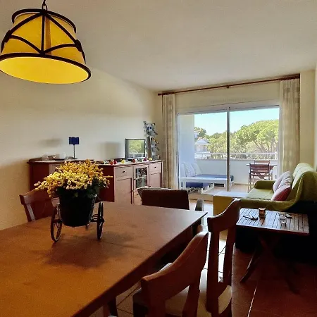 Apartment Mar F 304 *
