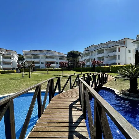 Apartment Mar F 304