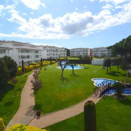 Mar F 304 Пальс